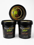 TerraBoost Boite