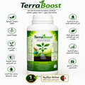 TerraBoost Liquide 1Litre