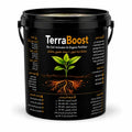 TerraBoost 10Kg