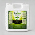 TerraBoost Liquide 20 Litres