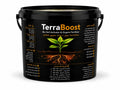 TerraBoost 5Kg